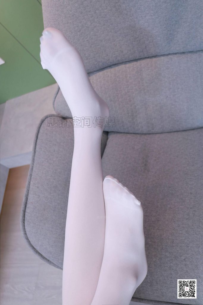 [SiHua思话] SJ063 露露 罗利百褶裙 [46P/82MB]插图3