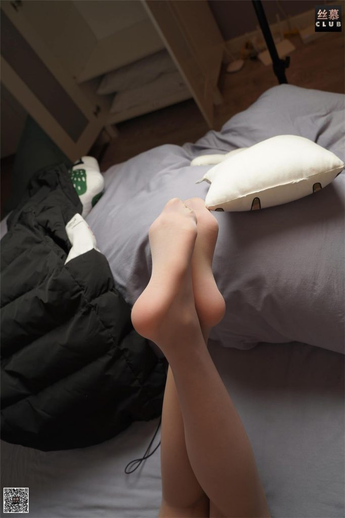 丝慕写真 SM190 天天一元 婷婷《婷婷–回顾–上》[68P/230MB]插图2