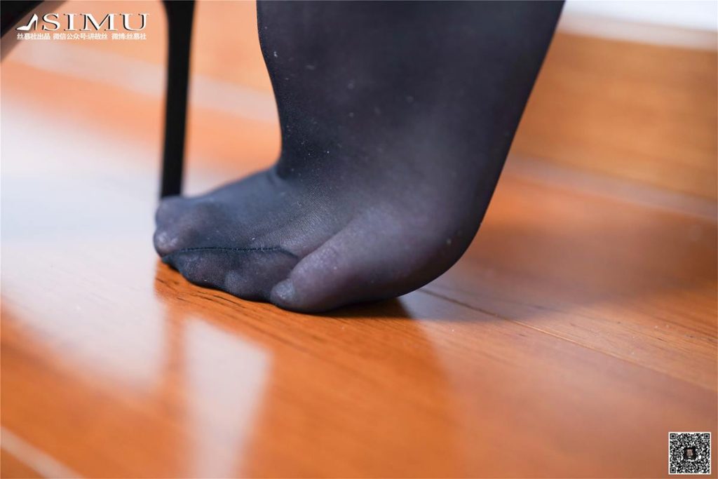 丝慕写真 SM222 天天一元 新模《民国太太》[61P/218MB]插图3