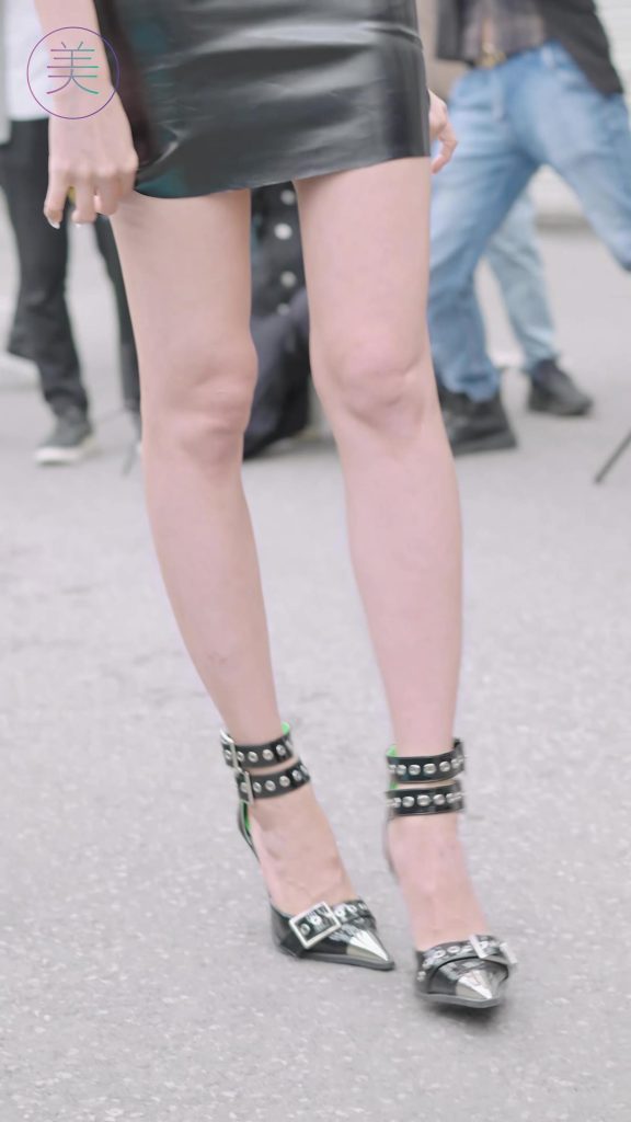 NO.0343 2022 广州车展 Racing Model 车模随拍24[1V/578MB]插图1