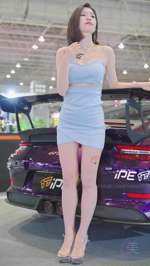 NO.0369 2023 东莞AIT改装车展 Auto Salon Racing Model 10[1V/570MB]插图1