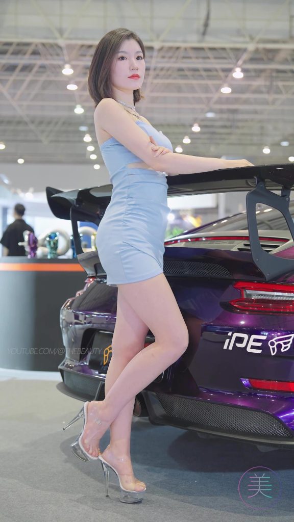 NO.0369 2023 东莞AIT改装车展 Auto Salon Racing Model 10[1V/570MB]插图3
