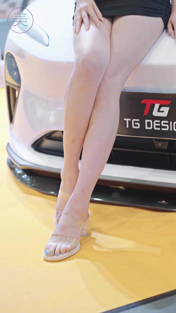 NO.0385 2023 东莞AIT改装车展 Auto Salon Racing Model 26[1V/473MB]插图2