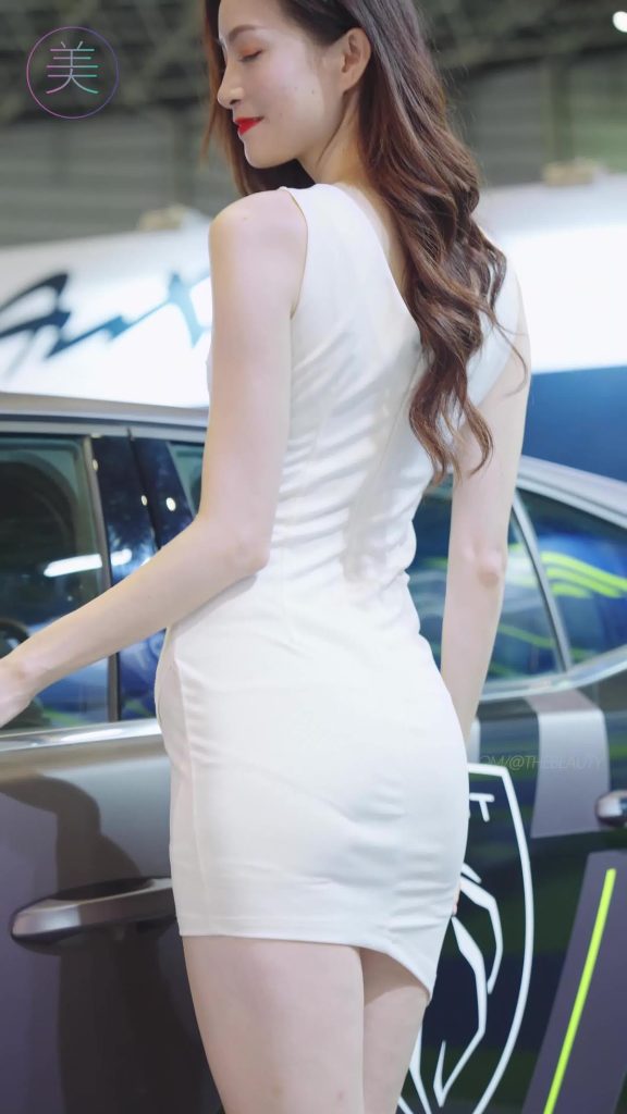 NO.0386 2023 东莞AIT改装车展 Auto Salon Racing Model 27[1V/263MB]插图2