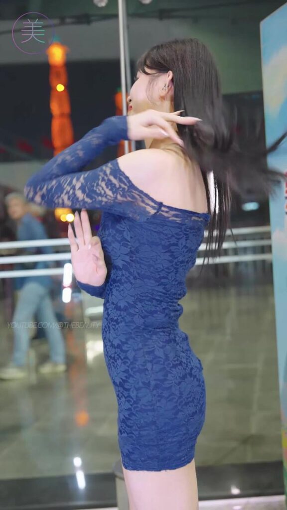 NO.0395 2023 东莞AIT改装车展 Auto Salon Racing Model 37[1V/252MB]插图3