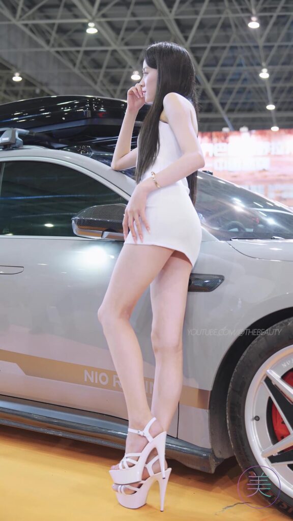 NO.0398 2023 东莞AIT改装车展 Auto Salon Racing Model 40[1V/285MB]插图3