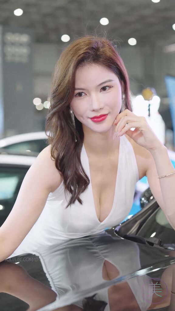 NO.0401 2023 东莞AIT改装车展 Auto Salon Racing Model 43[1V/279MB]插图3