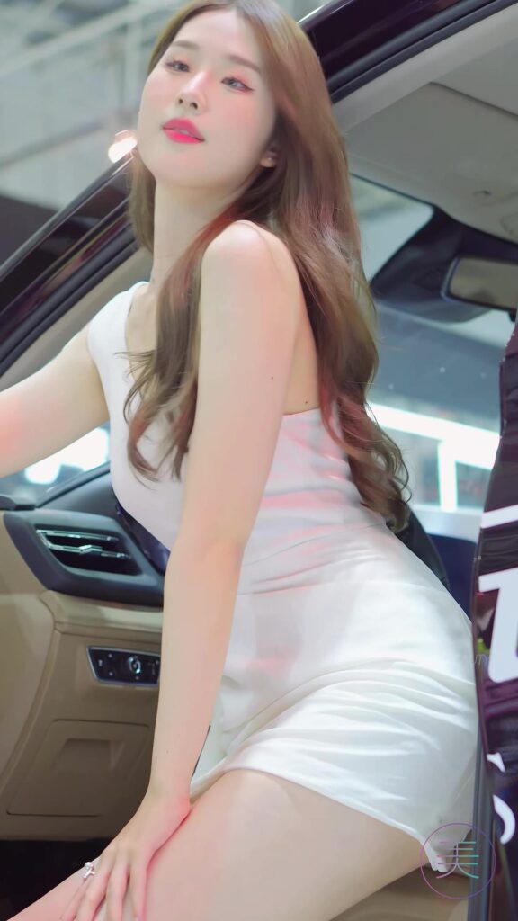 NO.0412 2023 东莞春季车展 Racing Model 五菱车模09[1V/274MB]插图1