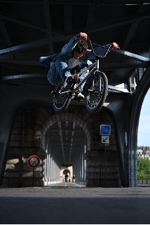 尼康发布轻量化变焦镜头尼克尔 Z 24-70mm f/2.8 S Ⅱ插图1