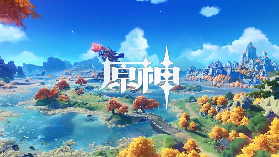 镜头下的二次元:从像素到人心的次元破壁指南