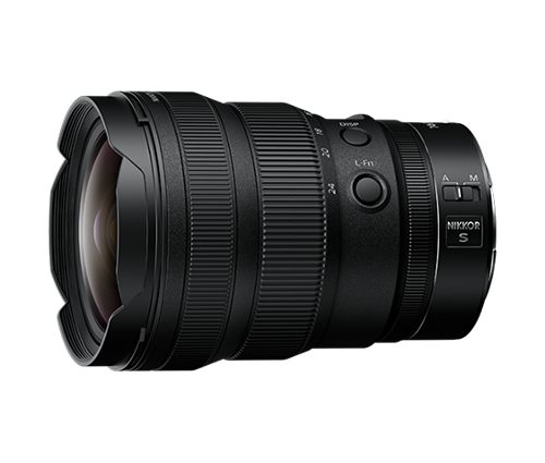 英仙座流星雨来袭！尼康Z系列与你一起定格宇宙浪漫插图2