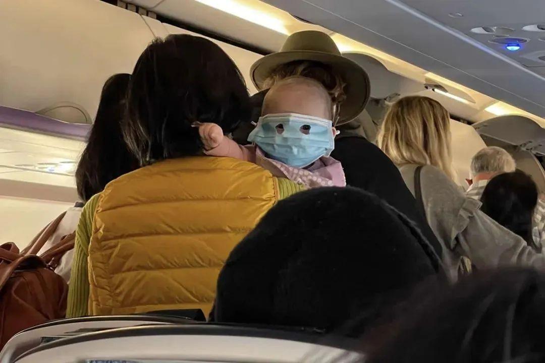 21张“现实攻击性极强”的照片,每一张都在挑战常识极限