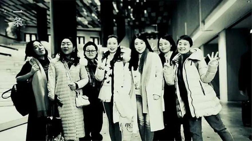 20张照片颠覆你常识,看完让人疑惑真的假的!