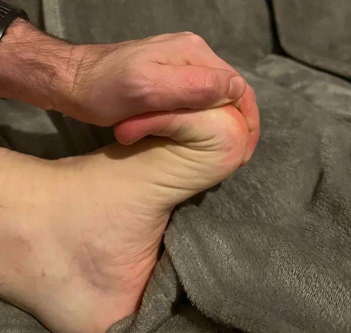 30 张“眼见不一定为实”的照片,挑战你对现实的认知