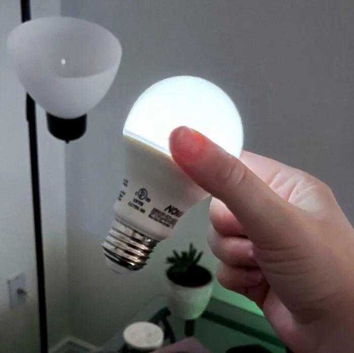 30 张“眼见不一定为实”的照片,挑战你对现实的认知插图25 30 张“眼见不一定为实”的照片,挑战你对现实的认知插图25
