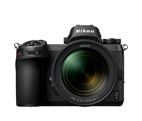 英仙座流星雨来袭！尼康Z系列与你一起定格宇宙浪漫插图1