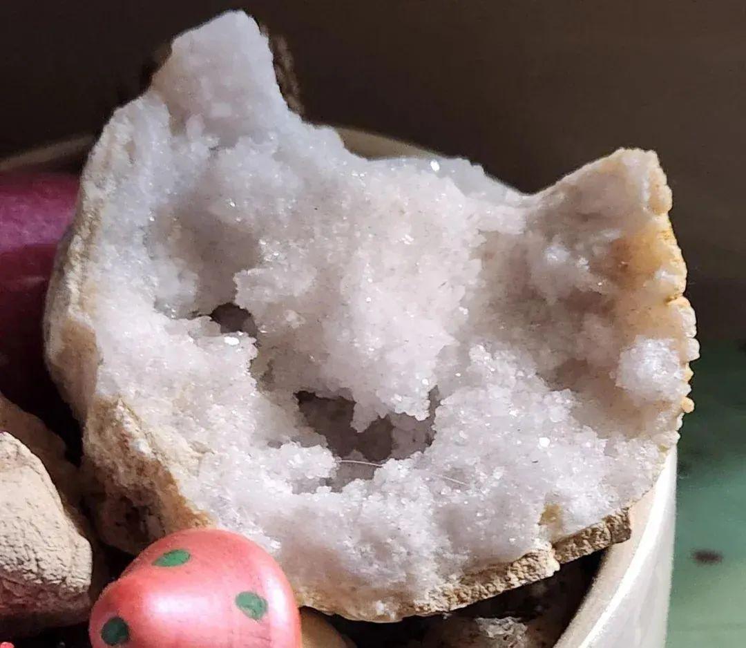 22张照骗,眼见不为实:它们正悄悄揭穿你的思维习惯