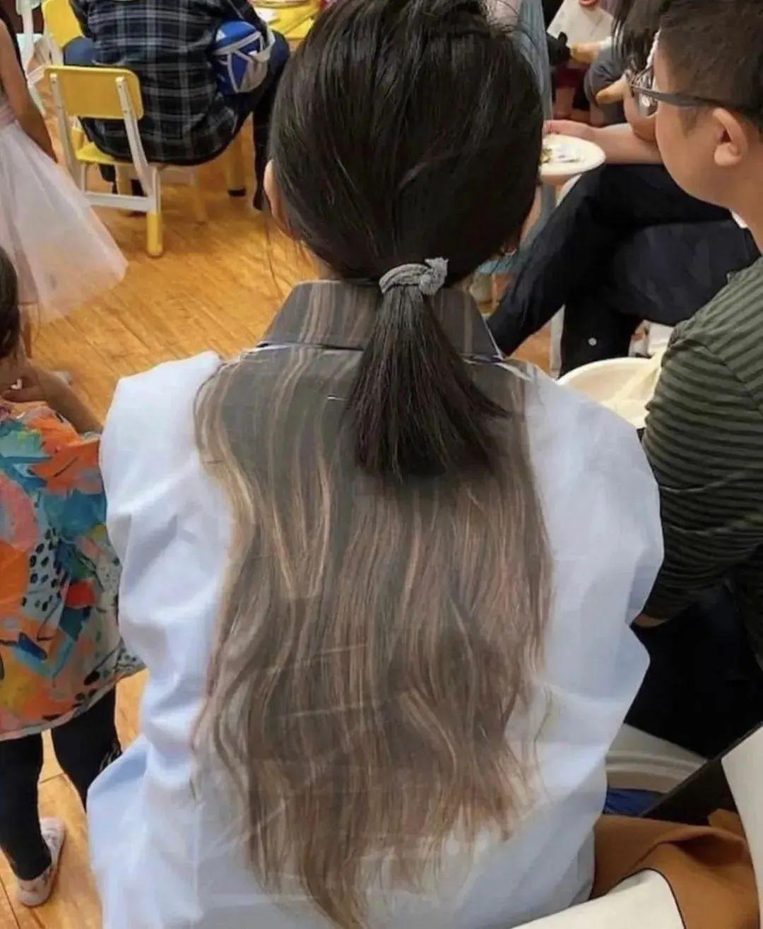 21张“现实攻击性极强”的照片,每一张都在挑战常识极限