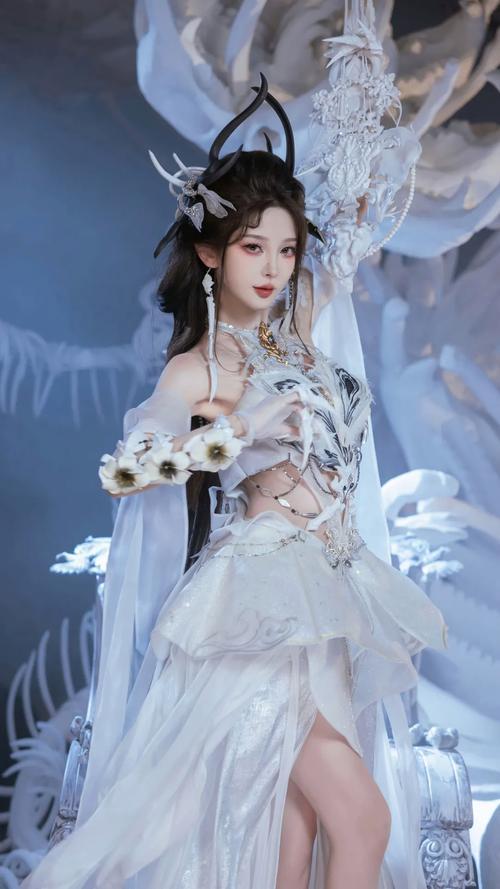 Cosplay 圈水有多深?揭秘繁华背后的乱象与潜规则