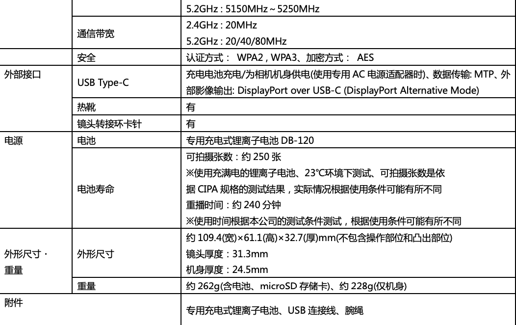 理光高端便携系列新品发布：RICOH GR IV 和小型闪光灯 RICOH GF-2插图12