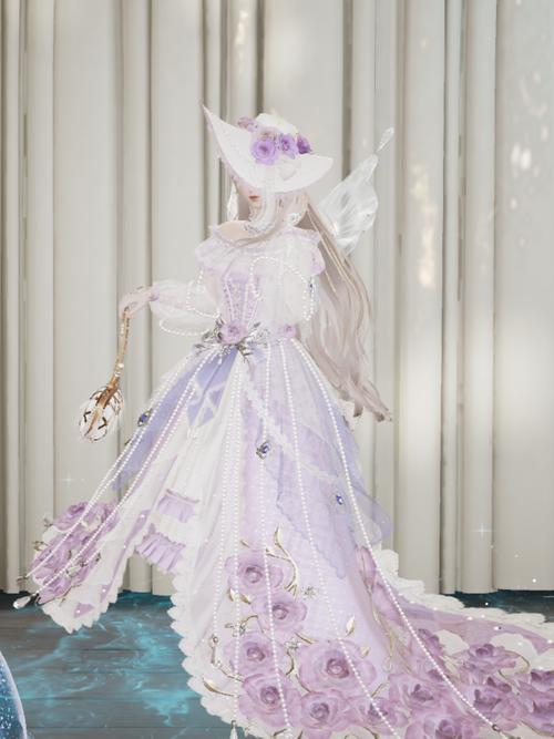 揭秘COSPLAY服装高价之谜:不只是一件衣服那么简单