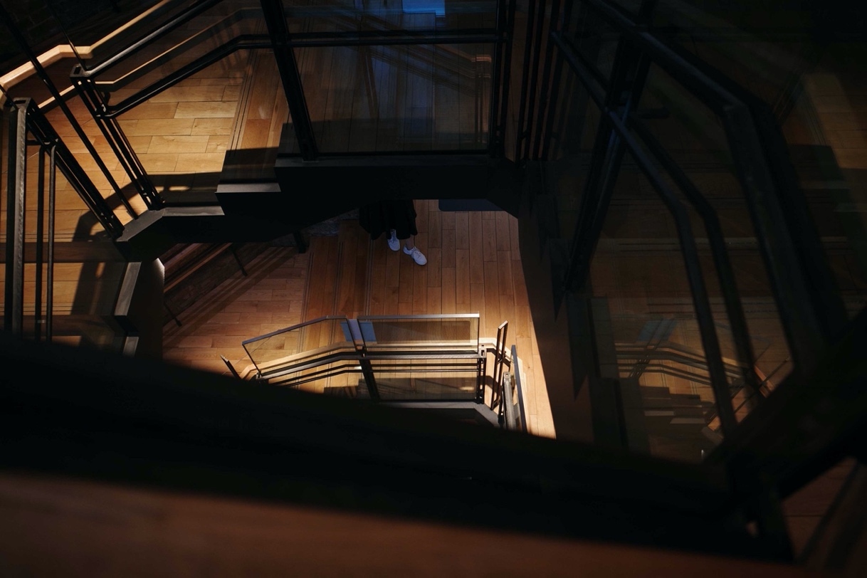 理光高端便携系列新品发布：RICOH GR IV 和小型闪光灯 RICOH GF-2插图14