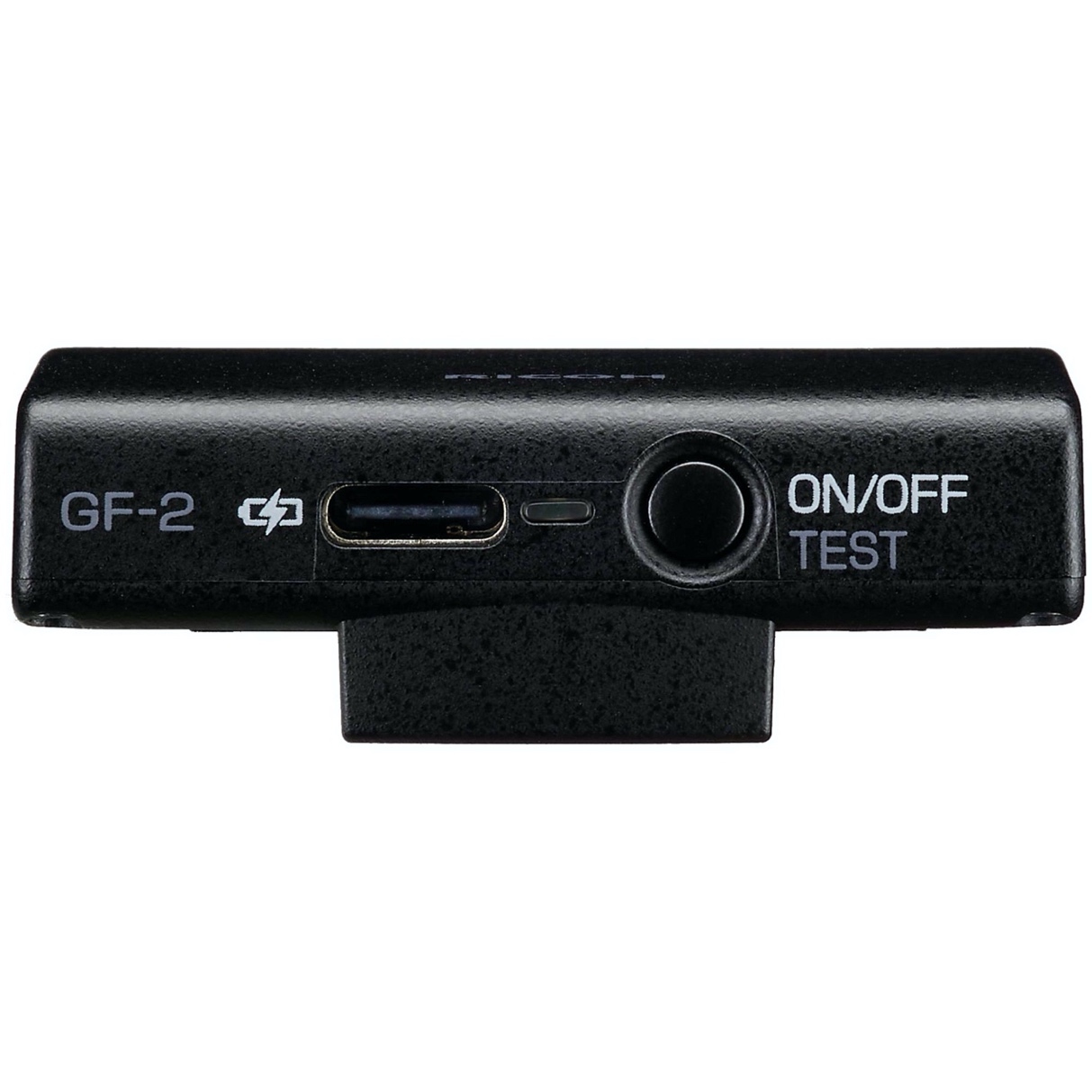 理光高端便携系列新品发布：RICOH GR IV 和小型闪光灯 RICOH GF-2插图9