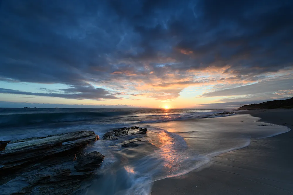 尼康Z9/D850专属福利来袭，购机即赠专业存储卡插图2