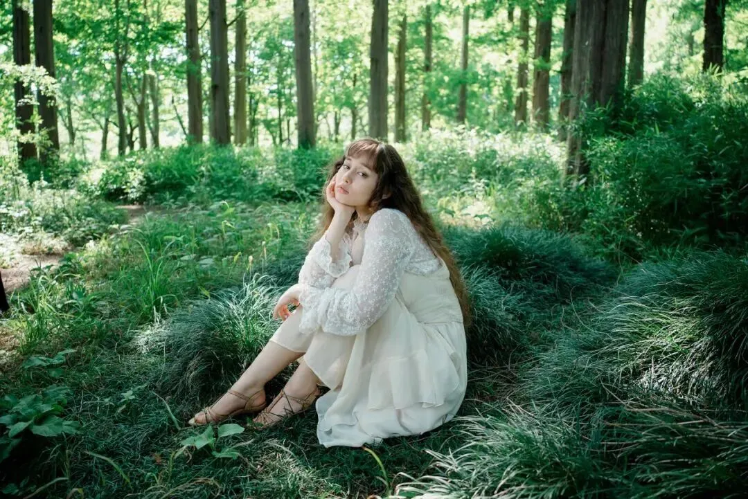 腾龙宣布开发 25-200mm F/2.8-5.6 Di III VXD G2 镜头插图2