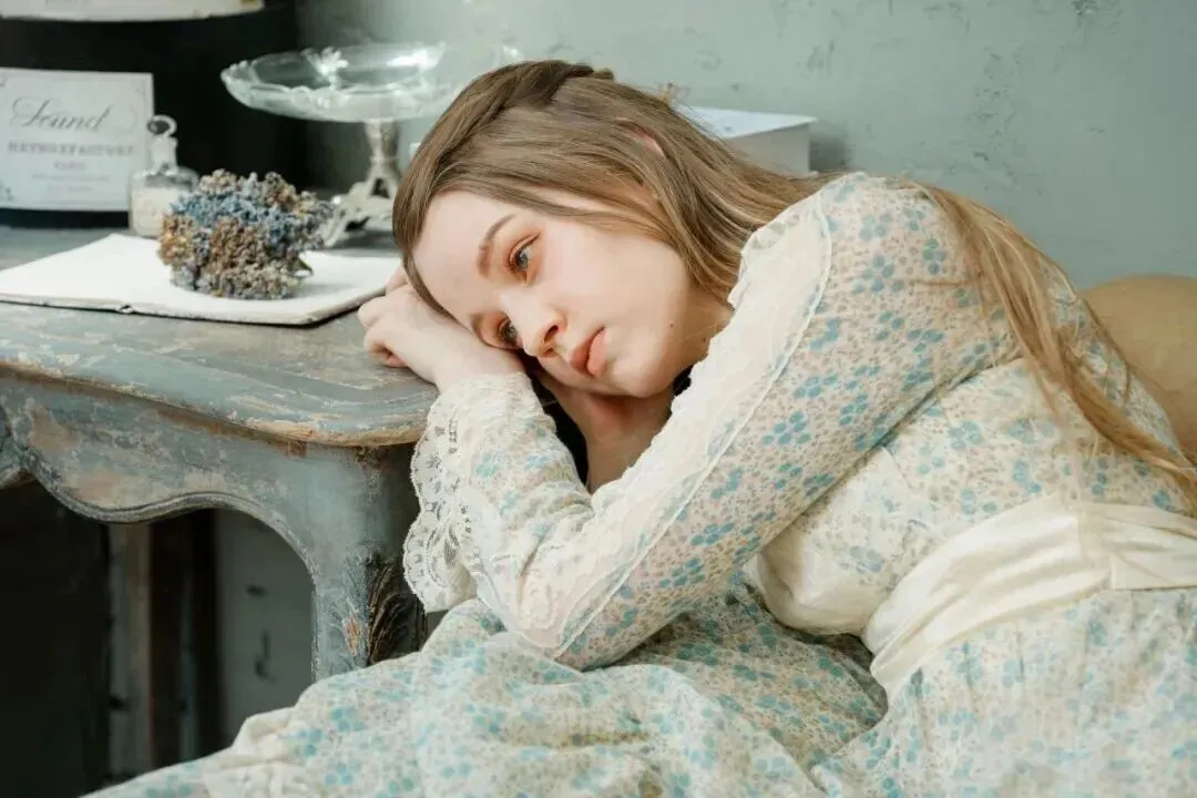 腾龙宣布开发 25-200mm F/2.8-5.6 Di III VXD G2 镜头插图3