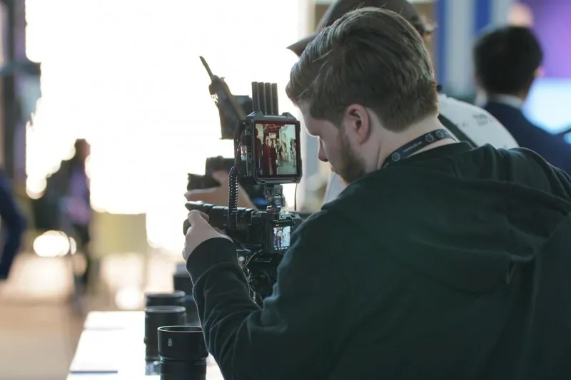 思锐双镜全球首秀︱AF 35mm F1.4 FF & 钜星1.5x全画幅变宽镜头定档本月！插图3