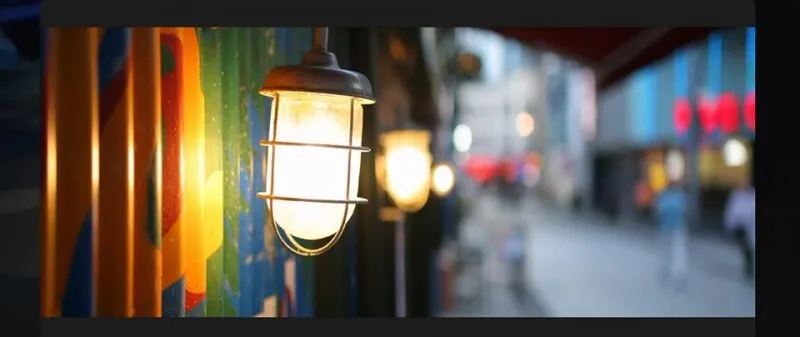 思锐重磅发布钜星系列全画幅1.5X变宽电影镜头插图3