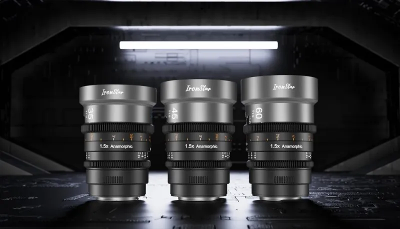 思锐双镜全球首秀︱AF 35mm F1.4 FF & 钜星1.5x全画幅变宽镜头定档本月！插图1