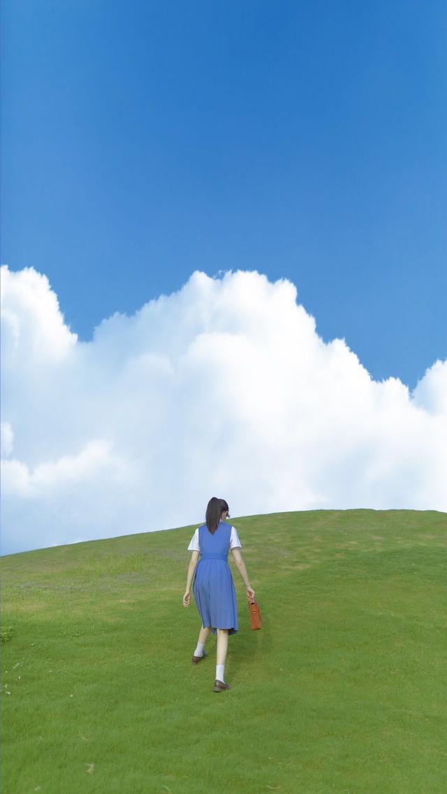 旅行照怎么拍得更美更吸睛?7个姿势技巧,新手也能拍旅行美照插图2 旅行照怎么拍得更美更吸睛?7个姿势技巧,新手也能拍旅行美照插图2