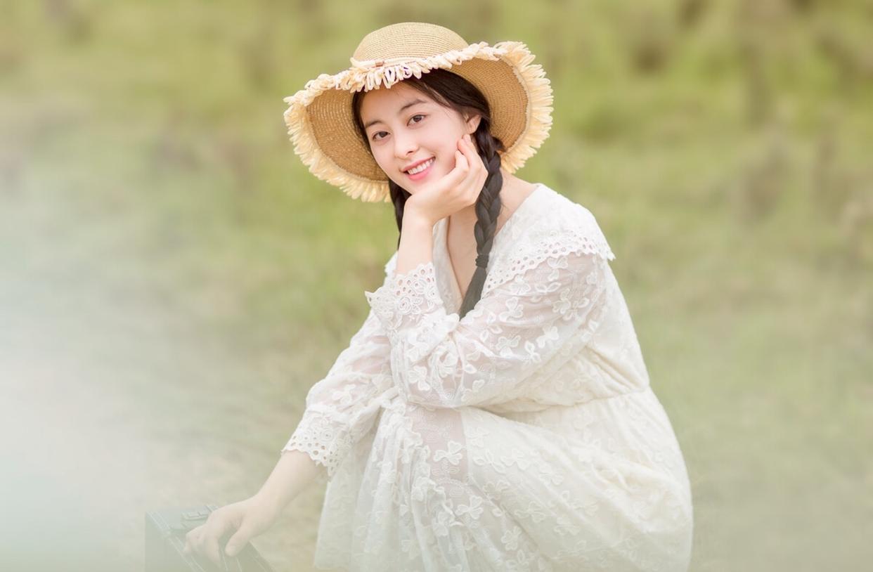 如何拍一张自然好看的照片？从表情再到姿势，这些技巧告诉你插图2