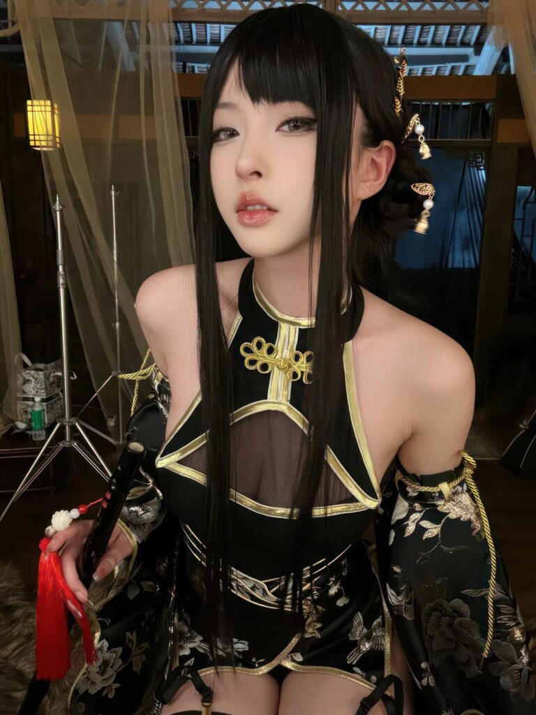 清水由乃 NO.082 – 金枝玉叶[40P/566MB]-无料摄影圈