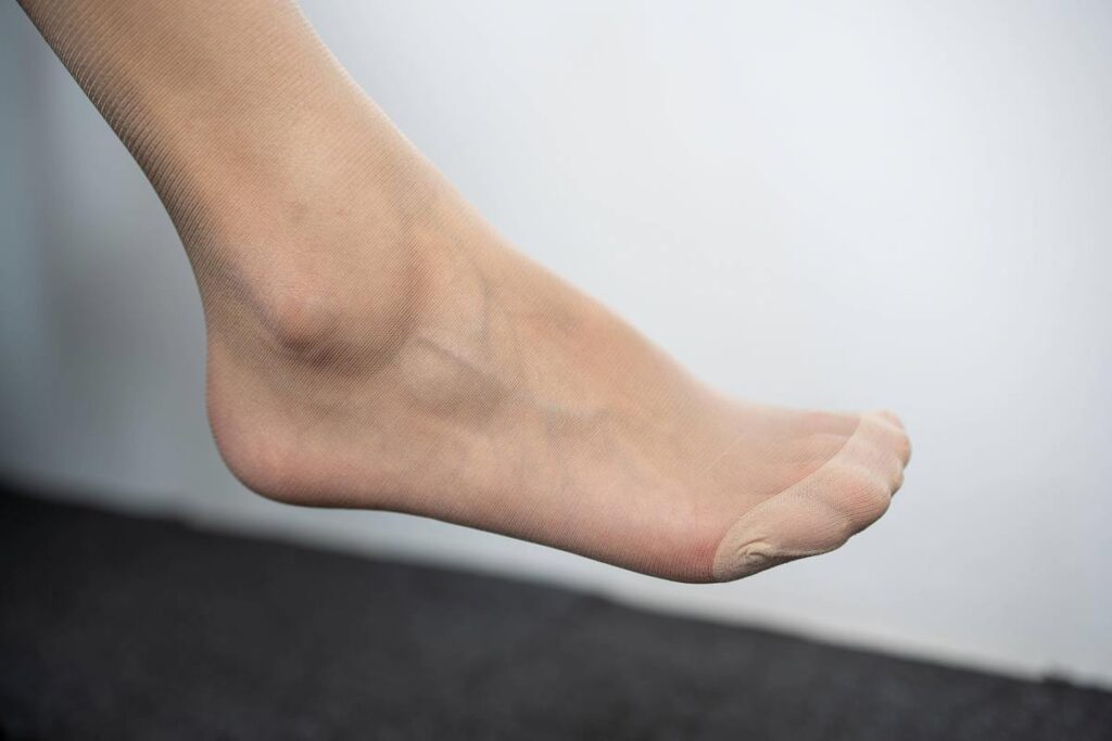 [丝慕GIRL]特写集 TX103 艳艳 [86P/91MB]插图3