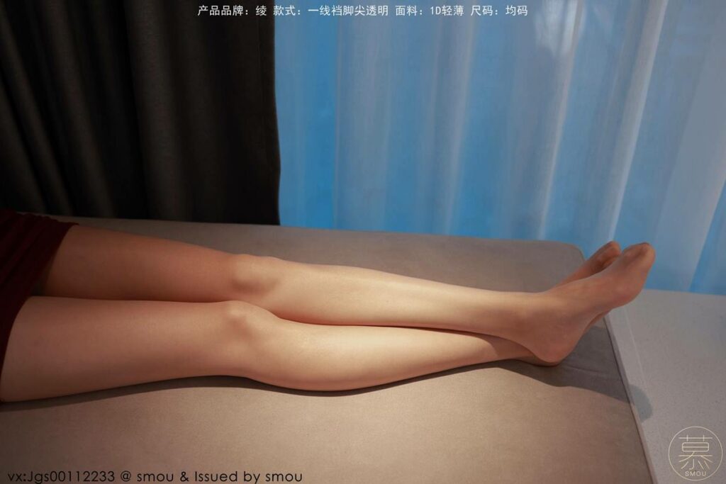 [丝慕GIRL]特写集 TX107 艳艳 [84+1P/141MB]插图3