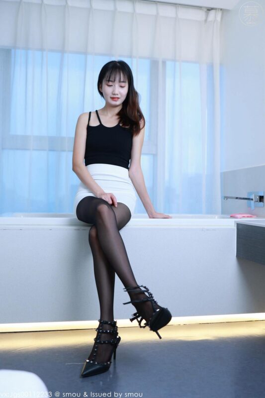 [丝慕GIRL]特写集 TX109 艳艳 [70P/125MB]-无料摄影圈