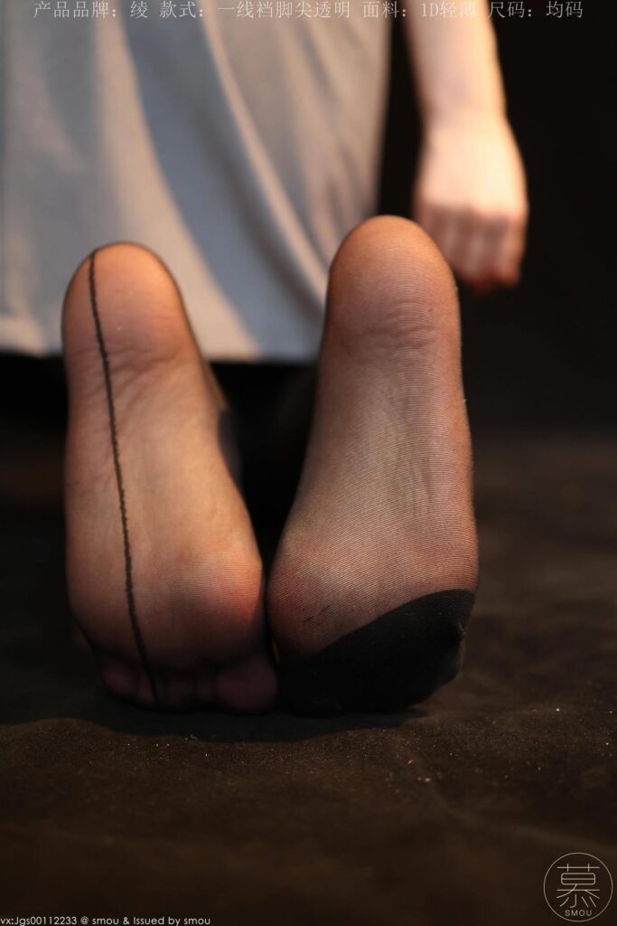 [丝慕GIRL]特写集 TX111 X小姐 [83P/56MB]插图1