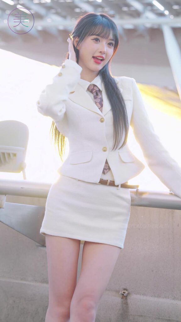 NO.0461 2023 广州车展 Racing Model 车模抖音网红随拍09[1V/329MB]插图2