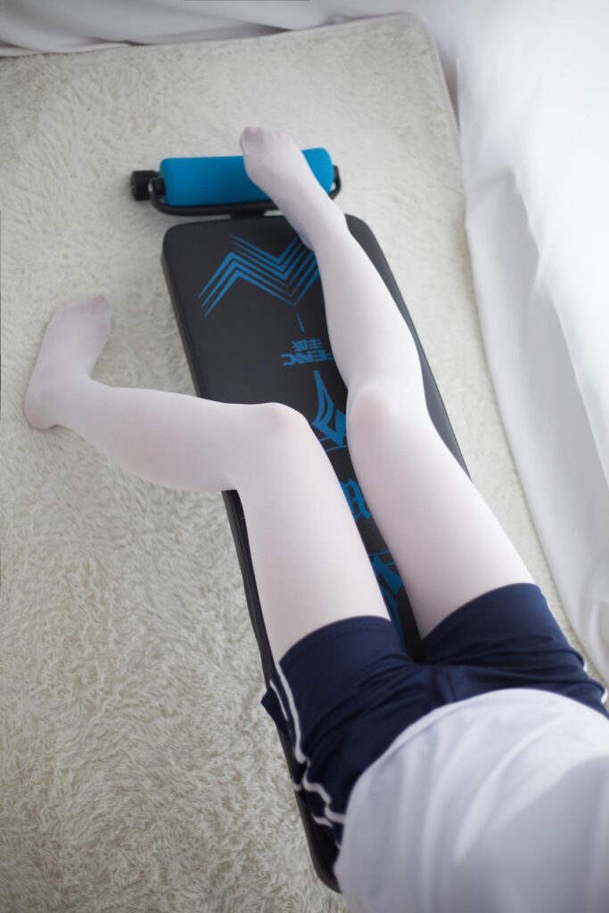 少女秩序 VOL.002插图2