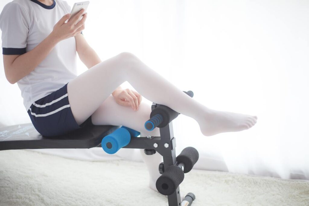 少女秩序 VOL.002插图1