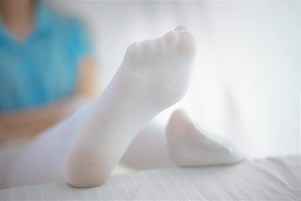 少女秩序 VOL.015插图1