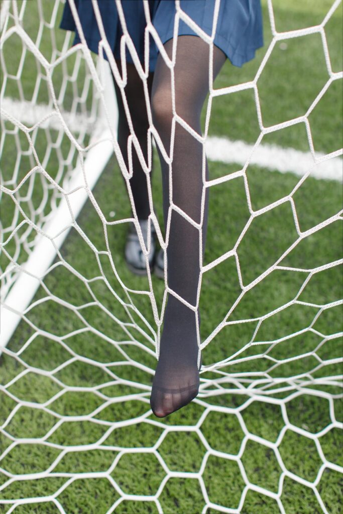 少女秩序 群内福利01插图1