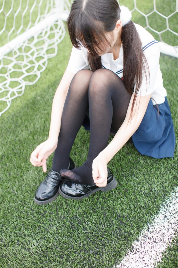 少女秩序 群内福利01插图3