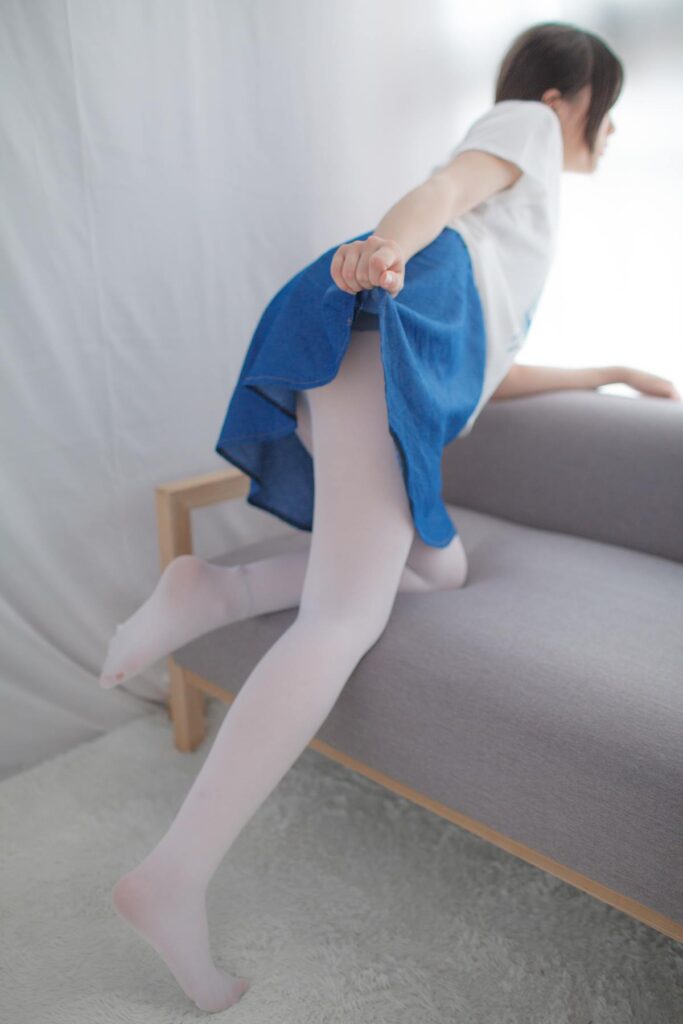 少女秩序 群内福利03插图1