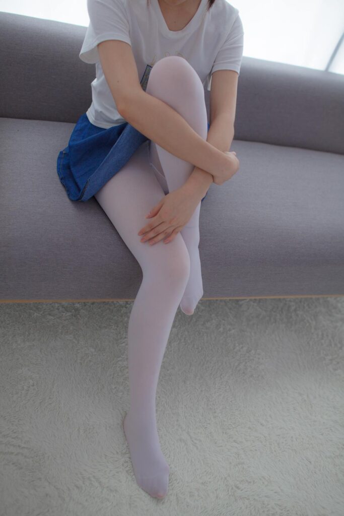 少女秩序 群内福利03插图2