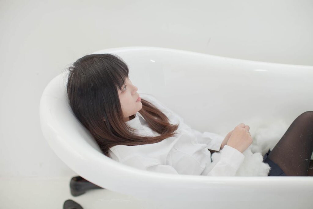 少女秩序 群内福利04插图1