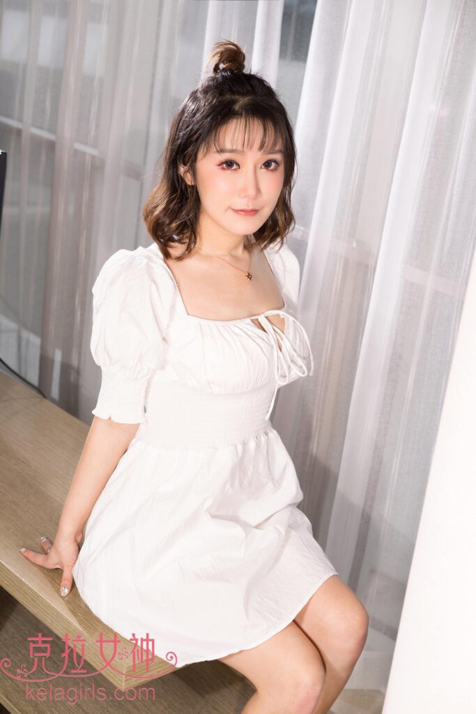 [Kelagirls克拉女神]2018.09.04《浑圆の臀》柠儿[25P/382MB]-无料摄影圈